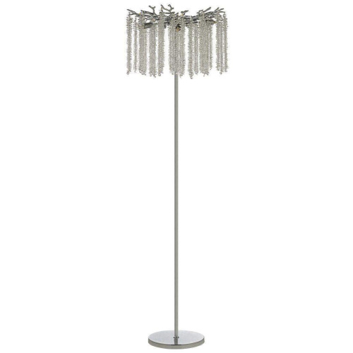 Торшер Dio DArte Elite Tavenna H 3.1.1.100 N Торшер Dio DArte Elite Tavenna H 3.1.1.100 N