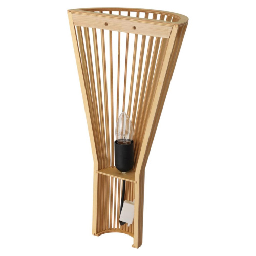 Бра Lumion GERDA 8384/1W фото 2