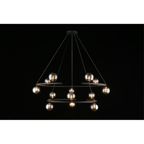 Люстра подвесная APL.631.03.13 фото 10