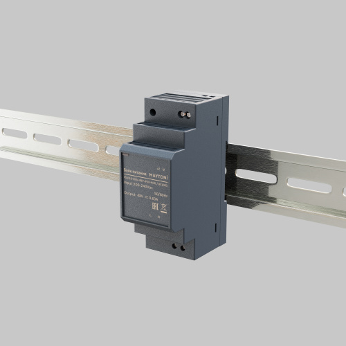 Источник напряжения Led Strip 831003 фото 3 Источник напряжения Led Strip 831003 фото 3