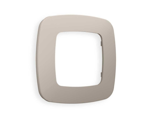 Рамка AMBRELLA VOLT OF140361