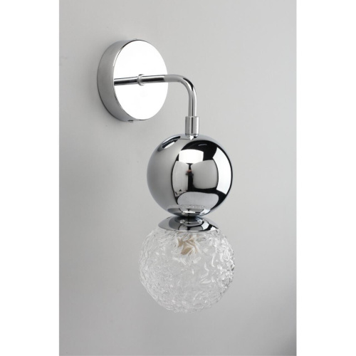 Светильник настенный (Бра) APL.763.01.01 фото 6 Светильник настенный (Бра) APL.763.01.01 фото 6