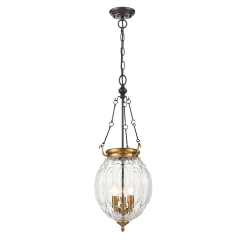 Подвесной светильник Vele Luce Helen VL4266P23