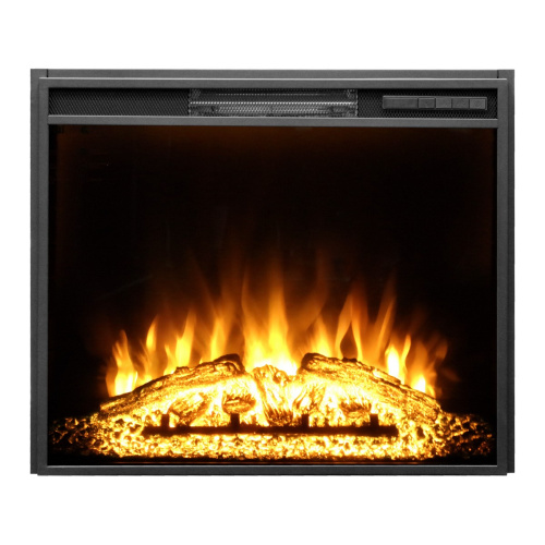 Электроочаг AQUAMARINE 26