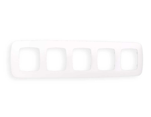 Рамка AMBRELLA VOLT OF140205