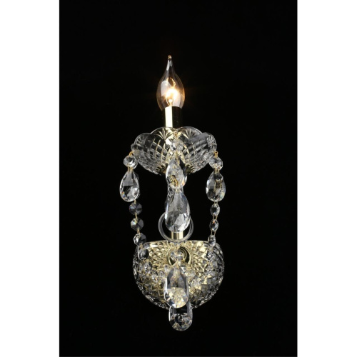 Светильник настенный (Бра) APL.755.11.01 фото 10