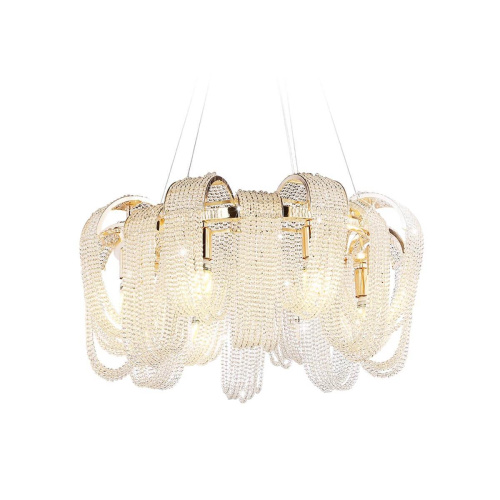 Подвесная люстра Ambrella light Traditional TR5379 Подвесная люстра Ambrella light Traditional TR5379