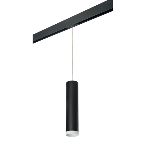 Комплект с трековым светильником Lightstar Rullo (214497+595857+203436) PRORP4973436