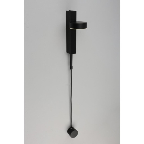 Светильник настенный (Бра) APL.016.11.07 фото 4 Светильник настенный (Бра) APL.016.11.07 фото 4