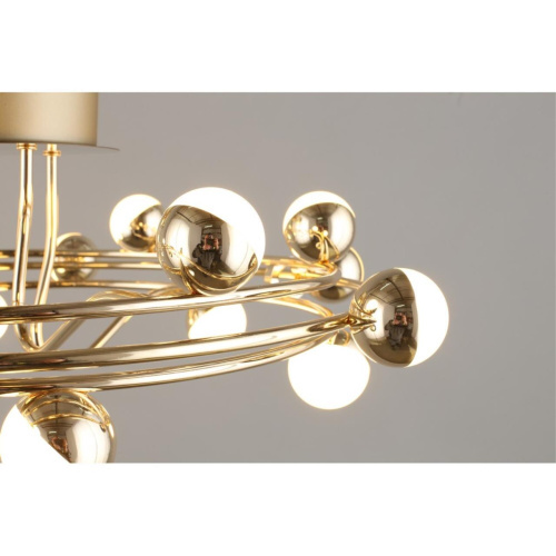 Люстра потолочная APL.774.07.54 фото 4 Люстра потолочная APL.774.07.54 фото 4