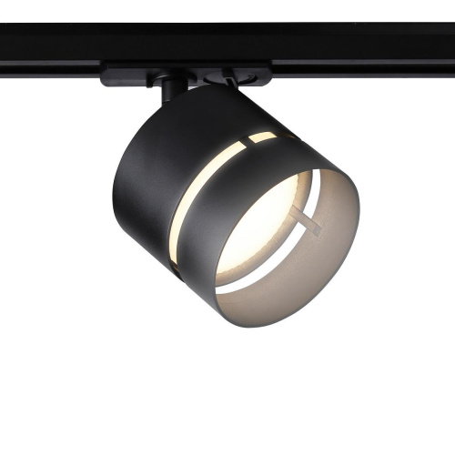 Трековый светильник Ambrella light Track System GL5377 Трековый светильник Ambrella light Track System GL5377