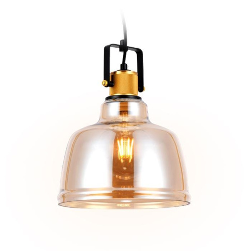 Подвесной светильник Ambrella light Traditional TR3526 фото 2