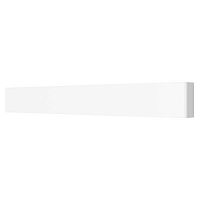 Настенный светодиодный светильник Lightstar Fiume 810526
