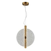 Светильник подвесной APL.328.06.11