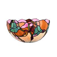 Светильник настенный (Бра) OML-80901-01