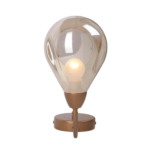 Бра Vitaluce V4862-8/1A фото 3