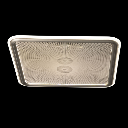 Люстра De City Норден фото 7 Люстра De City Норден фото 7