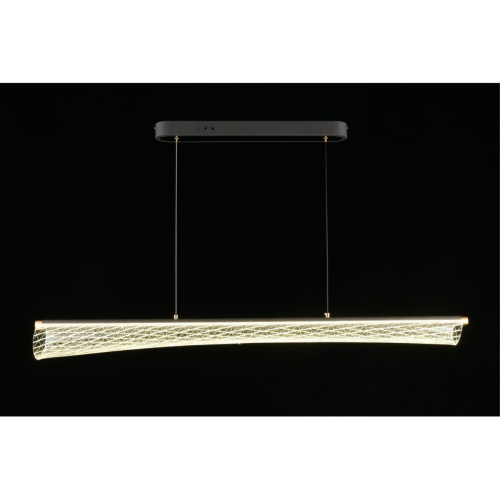 Люстра подвесная APL.660.03.48 фото 13