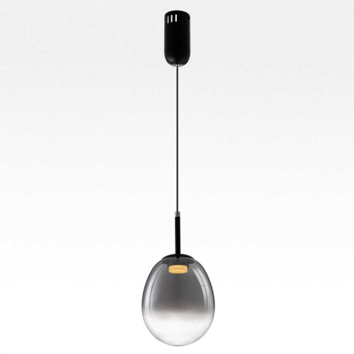 Подвесной светильник Citilux SIGNATURE CL247021 фото 8