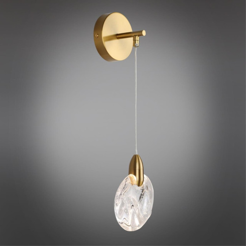 Светильник настенный (Бра) APL.084.01.03 фото 3