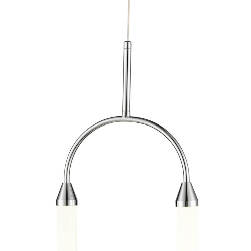 Подвесной светильник Vele Luce Capsula VL7293P21 фото 5