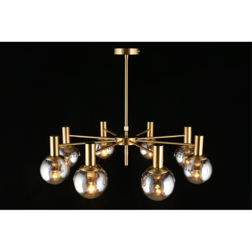 Люстра потолочная APL.610.07.08 фото 12