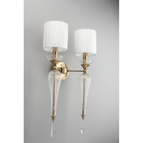 Светильник настенный (Бра) APL.708.11.02 фото 16