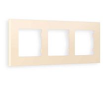 Рамка AMBRELLA VOLT AF250333