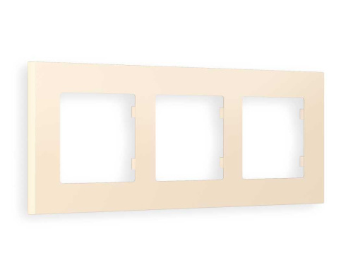 Рамка AMBRELLA VOLT AF250333