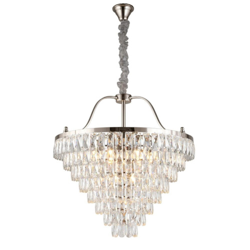 Люстра подвесная APL.725.03.13 Люстра подвесная APL.725.03.13