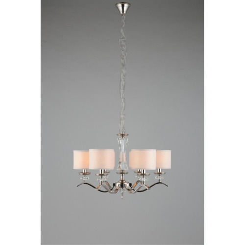 Люстра подвесная APL.715.03.06 фото 3