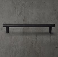 Ручка-скоба Durham L.15.2 Bronze