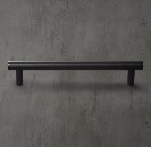 Ручка-скоба Durham L.15.2 Bronze