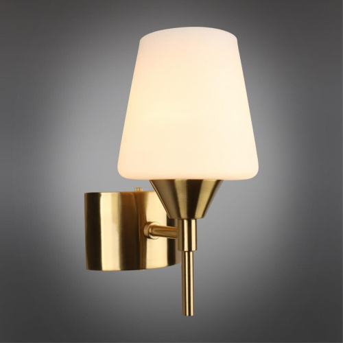 Светильник настенный (Бра) APL.840.01.01 фото 3