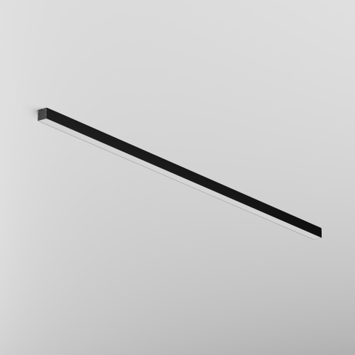 Линейный светильник Technical LL311014 фото 7