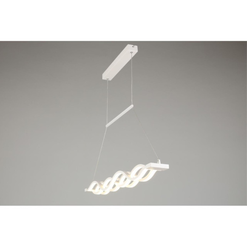 Люстра подвесная APL.002.03.72 фото 18