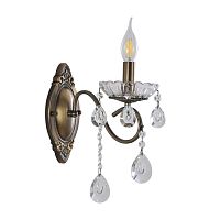 Бра Lumion CLASSI 8346/1W