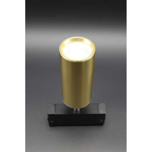 Светильник трековый APL.0209.10.01 фото 11