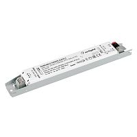 Блок питания ARV-LG-24030-LINEAR-PFC-DALI2-PD (24V, 1.25A, 30W) Arlight 049479