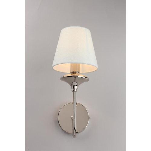 Светильник настенный (Бра) APL.731.01.01 фото 17