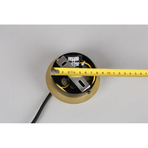 Светильник подвесной APL.313.06.03 фото 12 Светильник подвесной APL.313.06.03 фото 12