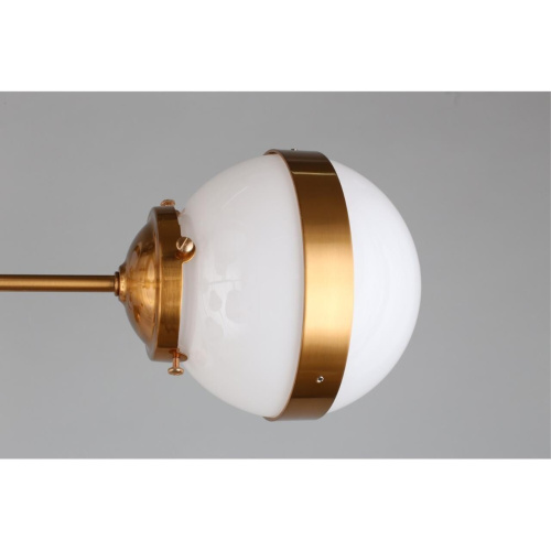 Люстра потолочная APL.819.07.13 фото 15