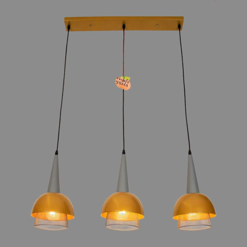 Люстра подвесная Alfa Light F4124-54