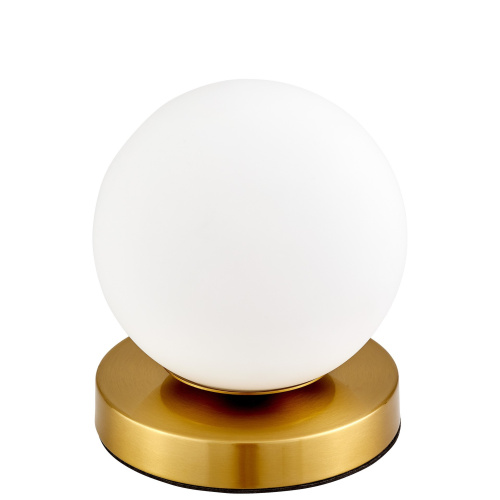 Настольная лампа Lumina Deco Fredica LDT 6030-1 MD фото 2 Настольная лампа Lumina Deco Fredica LDT 6030-1 MD фото 2