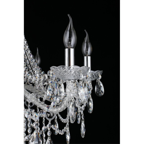 Люстра подвесная APL.755.03.10 фото 10