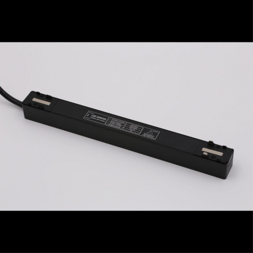 Трековая фурнитура APL.0180.00.200 фото 7