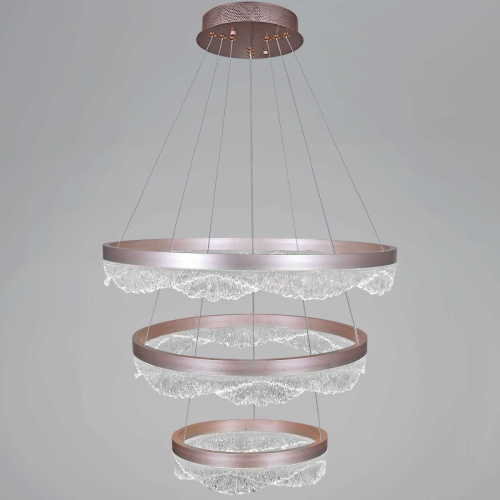 Светильник потолочный Reluce 42490-0.4-03 фото 2