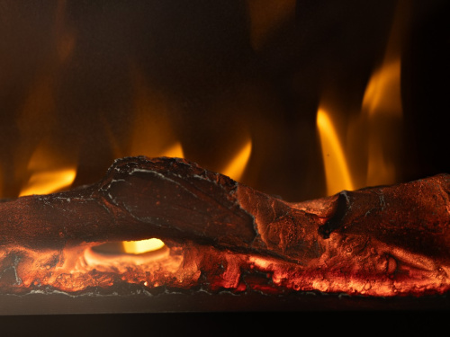 Электроочаг SAFITA 50 фото 13