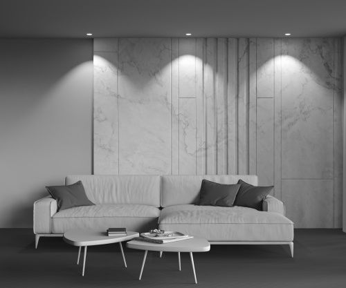 Встраиваемый светильник Technical DL043-01-15W3K-D-RD-WB фото 14