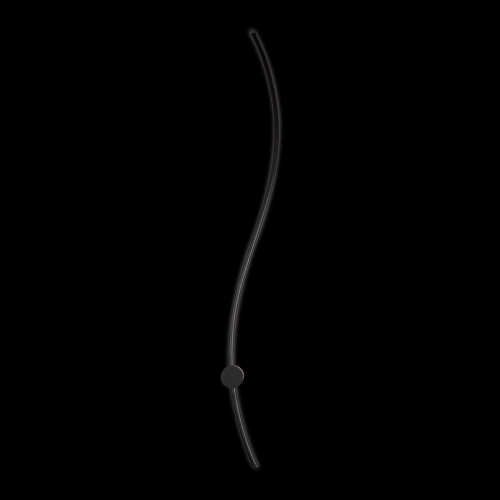 10154 BK Настенный светильник LOFT IT Rays фото 2 10154 BK Настенный светильник LOFT IT Rays фото 2